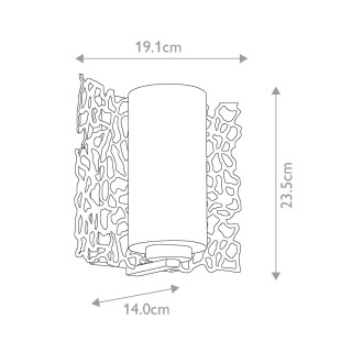 kl-silver-coral1_size_1