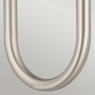 kl-solia-1w-bnb_detail2