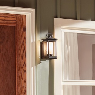 kl-south-hope-s_insitu1_2