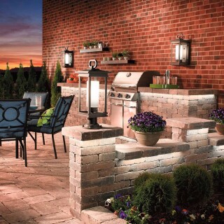 kl-south-hope3-l_insitu1