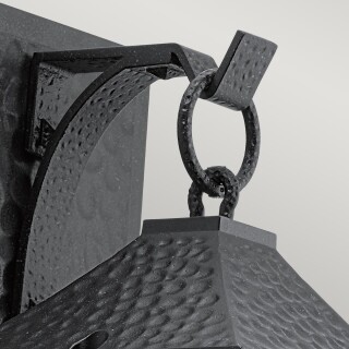 kl-springfield-m_detail2