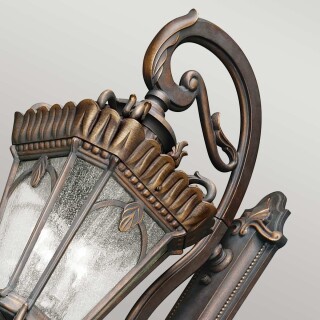 kl-tournai1g-xl_detail1