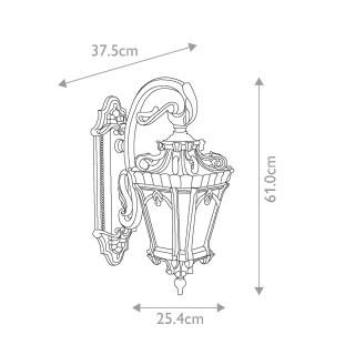 kl-tournai2-l_size_1