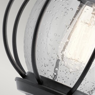 kl-vandalia2-s_detail2