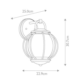 kl-vandalia2-s_size_1