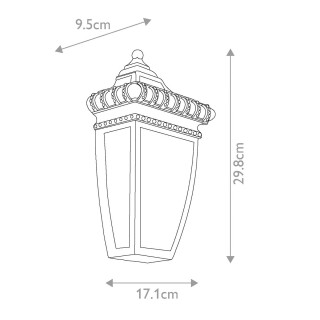 kl-venetian7-s_size_1