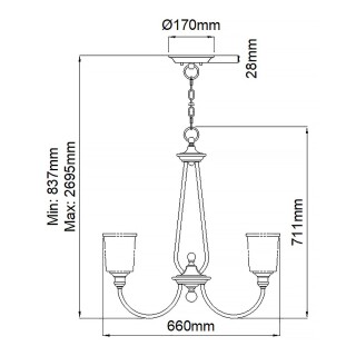 kl-waverly5-clp_size_3