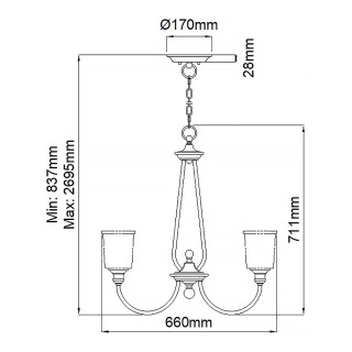 kl-waverly5-nbr_size_1