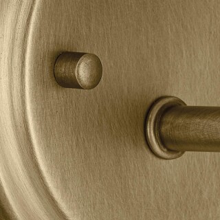 kl-winslow-1w_detail3