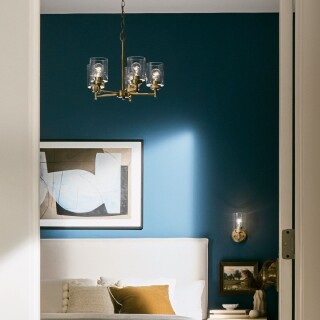 kl-winslow-5w_insitu1