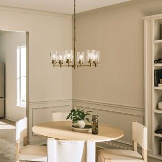 kl-winslow-6w_insitu1