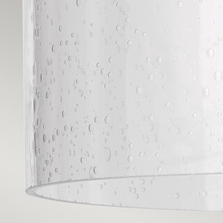 kl-winslow-sf_detail3