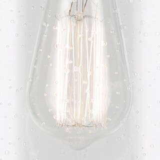 kl-winslow-sf_detail5