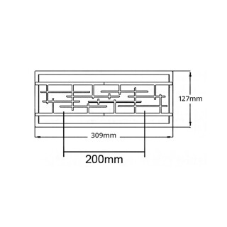 kl-zolon-s-bath_size_1