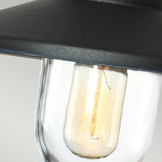 klampenborg-bk_detail3