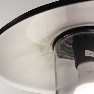 klampenborg-bk_detail4