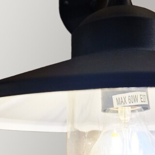 klampenborg-bk_detail5