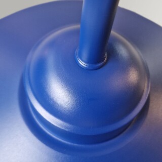 klampenborg-nvb_detail1_1