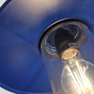 klampenborg-nvb_detail2_1