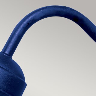 klampenborg-nvb_detail4_1