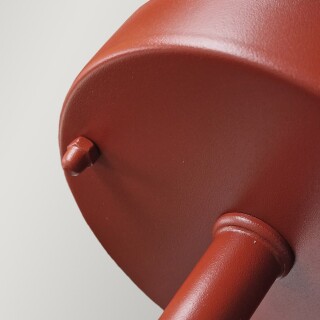 klampenborg-oxr_detail3_1