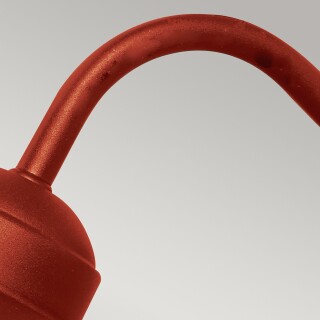 klampenborg-oxr_detail4_1