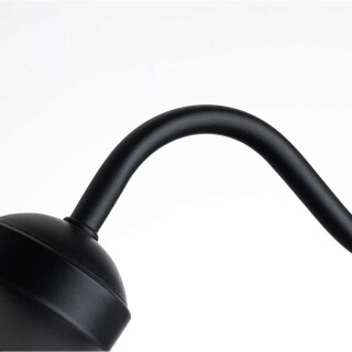 klampenborg-pir-bk_detail2