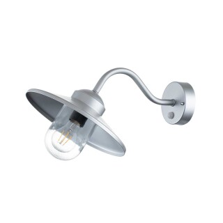 klampenborg-pir-sil_off