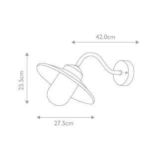 klampenborg-pir-sil_size_1