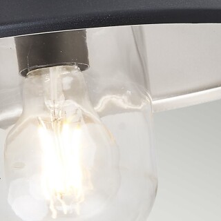 klampenborg8-bk_detail3_2