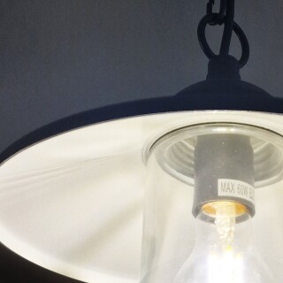 klampenborg8-bk_detail5