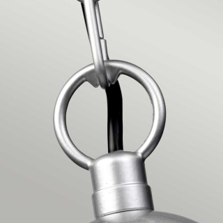 klampenborg8_detail1