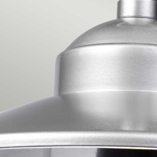 klampenborg8_detail3