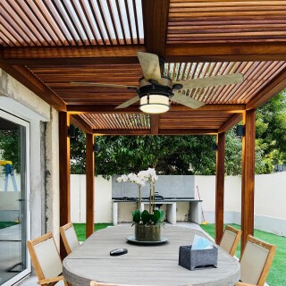 klf-ahrendale-60-avi_insitu1_1