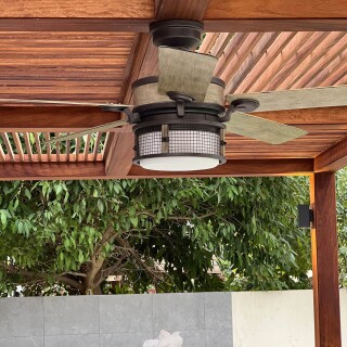 klf-ahrendale-60-avi_insitu2_1