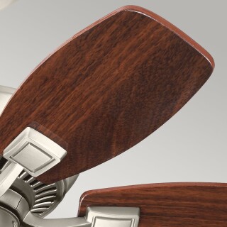 klf-canfield-30-bn_detail4