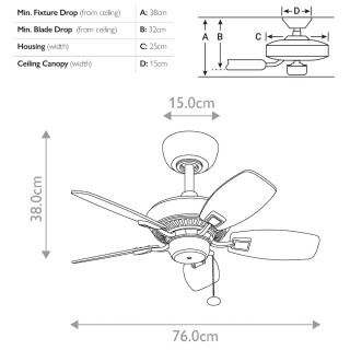 klf-canfield-30-bn_size