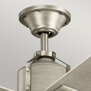 klf-colerne-52-bn_detail1