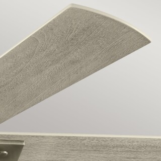 klf-colerne-52-bn_detail3