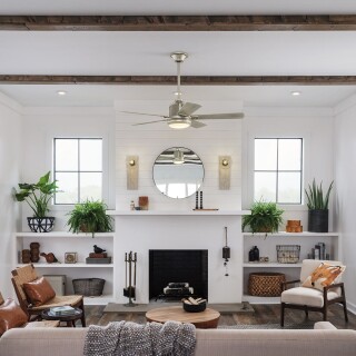 klf-colerne-52-bn_lifestyle_1