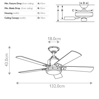 klf-colerne-52-bn_size