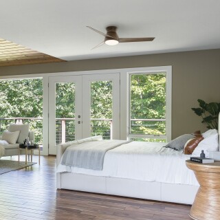 klf-eris-60-wn_lifestyle_1