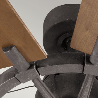 klf-gentry-65-wz_detail1