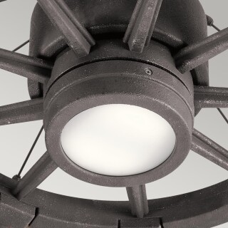 klf-gentry-65-wz_detail2