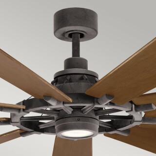 klf-gentry-85-wz_detail1