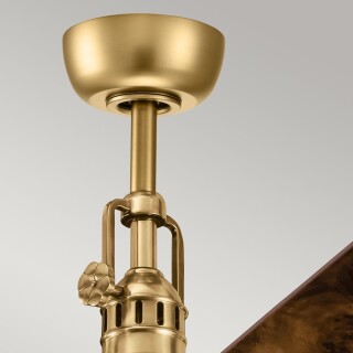 klf-hatteras-bay-56-bab_detail1