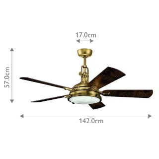 klf-hatteras-bay-56-bab_s