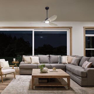 klf-imari-65-sbk_lifestyle2