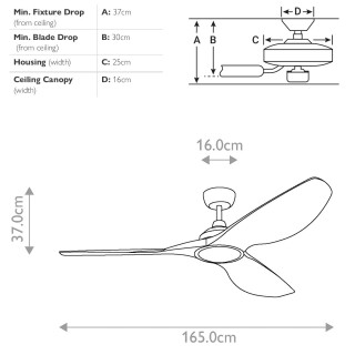 klf-imari-65-sbk_size