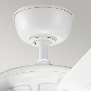 klf-kevlar-42-wht_detail1